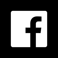 FACEBOOKBLACKLOGO