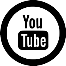 youtube-logo-black